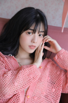 丰满的女学生2